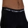 FV8634 010 NIKE M J DF SPRT 3QT TIGHT / Тайтсы