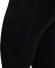 FV8634 010 NIKE M J DF SPRT 3QT TIGHT / Тайтсы