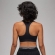 FB6872 010 NIKE W J SPT JUMPMAN BRA / Бра