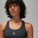 FB6872 010 NIKE W J SPT JUMPMAN BRA / Бра