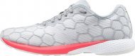 J1GB2037 46 MIZUNO Wave Aero 18 (W) / Марафонки
