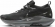 FQ0912 001 NIKE Pegasus Trail 5 GORE-TEX / Кроссовки