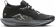 FQ0912 001 NIKE Pegasus Trail 5 GORE-TEX / Кроссовки