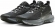 FQ0912 001 NIKE Pegasus Trail 5 GORE-TEX / Кроссовки