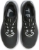 FQ0912 001 NIKE Pegasus Trail 5 GORE-TEX / Кроссовки