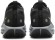 FQ0912 001 NIKE Pegasus Trail 5 GORE-TEX / Кроссовки
