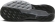 FQ0912 001 NIKE Pegasus Trail 5 GORE-TEX / Кроссовки