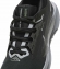 FQ0912 001 NIKE Pegasus Trail 5 GORE-TEX / Кроссовки