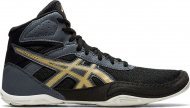 1084A007 002 ASICS Matflex 6 GS / Обувь для борьбы детская 1084A007 002 ASICS Matflex 6 GS / Обувь для борьбы детская