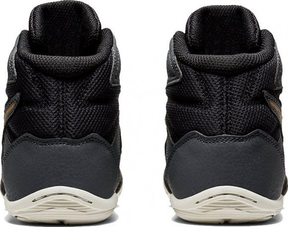 1084A007 002  ASICS Matflex 6 GS / Обувь для борьбы детская