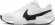 FB3146 100 NIKE GP Challenge Pro / Кроссовки