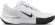 FB3146 100 NIKE GP Challenge Pro / Кроссовки