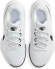 FB3146 100 NIKE GP Challenge Pro / Кроссовки