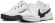 FB3146 100 NIKE GP Challenge Pro / Кроссовки