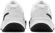 FB3146 100 NIKE GP Challenge Pro / Кроссовки