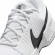 FB3146 100 NIKE GP Challenge Pro / Кроссовки
