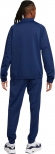FB7351 410 NIKE M NK CLUB PK TRK SUIT / Спортивный костюм