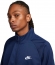 FB7351 410 NIKE M NK CLUB PK TRK SUIT / Спортивный костюм