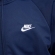FB7351 410 NIKE M NK CLUB PK TRK SUIT / Спортивный костюм
