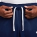 FB7351 410 NIKE M NK CLUB PK TRK SUIT / Спортивный костюм