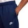 FB7351 410 NIKE M NK CLUB PK TRK SUIT / Спортивный костюм