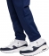 FB7351 410 NIKE M NK CLUB PK TRK SUIT / Спортивный костюм