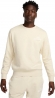 HJ2173 234 NIKE M NK CLUB BB CREW NSW GFX / Толстовка