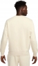 HJ2173 234 NIKE M NK CLUB BB CREW NSW GFX / Толстовка
