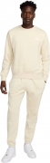 HJ2173 234 NIKE M NK CLUB BB CREW NSW GFX / Толстовка