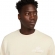 HJ2173 234 NIKE M NK CLUB BB CREW NSW GFX / Толстовка