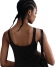 FZ1457 011 NIKE W NSW NK CHLL KNT TANK / Майка