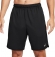 DV9328 010 NIKE M NK DF TOTALITY KNIT 9 IN UL / Шорты