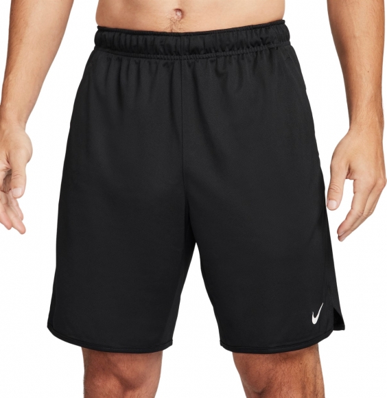 DV9328 010 NIKE M NK DF TOTALITY KNIT 9 IN UL / Шорты