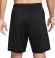 DV9328 010 NIKE M NK DF TOTALITY KNIT 9 IN UL / Шорты