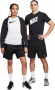 DV9328 010 NIKE M NK DF TOTALITY KNIT 9 IN UL / Шорты