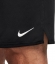 DV9328 010 NIKE M NK DF TOTALITY KNIT 9 IN UL / Шорты
