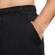 DV9328 010 NIKE M NK DF TOTALITY KNIT 9 IN UL / Шорты