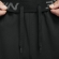 DV9328 010 NIKE M NK DF TOTALITY KNIT 9 IN UL / Шорты