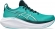 1011B958 400 ASICS GEL-NIMBUS 27 / Кроссовки