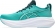 1011B958 400 ASICS GEL-NIMBUS 27 / Кроссовки