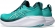 1011B958 400 ASICS GEL-NIMBUS 27 / Кроссовки