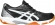 1072A093 002 ASICS GEL-ROCKET 11 / Кроссовки