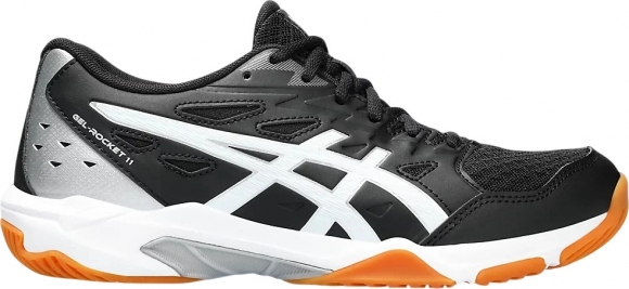 1072A093 002 ASICS GEL-ROCKET 11 / Кроссовки