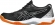 1072A093 002 ASICS GEL-ROCKET 11 / Кроссовки