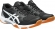 1072A093 002 ASICS GEL-ROCKET 11 / Кроссовки