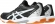 1072A093 002 ASICS GEL-ROCKET 11 / Кроссовки