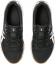 1072A093 002 ASICS GEL-ROCKET 11 / Кроссовки