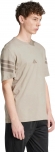 JI8783 ADIDAS M FI 3S REG T / Футболка