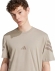 JI8783 ADIDAS M FI 3S REG T / Футболка