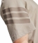 JI8783 ADIDAS M FI 3S REG T / Футболка